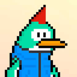 5064