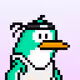 3544