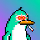9244