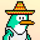 5554