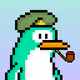 3092