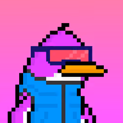 8211