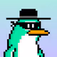 1174