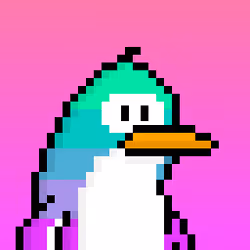 3882