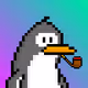 4005