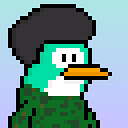Ruggedart