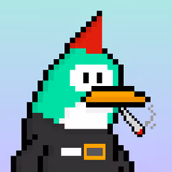 921