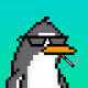 8870