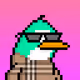 7659