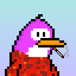 8502