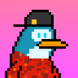 Ruggedart