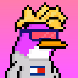 Ruggedart