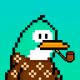4632