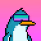 8027