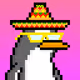 3723