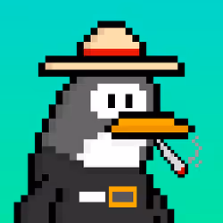 9504