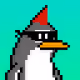 5204