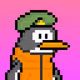 718