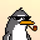 7380