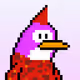 3421