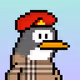 3352