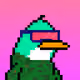6066