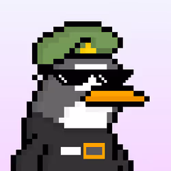 1381