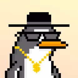 5352