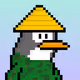 8864