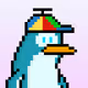 3865
