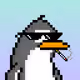 3269