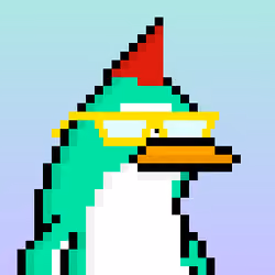 9510