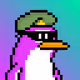 8802