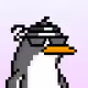 7498