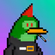 2344