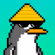 4856