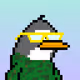 8277