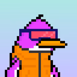 5655