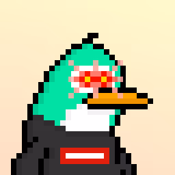 Ruggedart