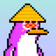 2294