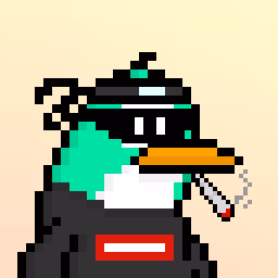 Ruggedart
