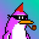 3760