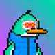 9695