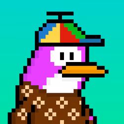 3348