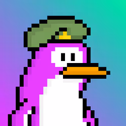 4215
