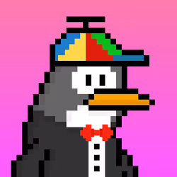 9735