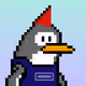 9025