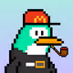 6268