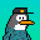 698