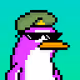 6841